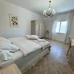 Holiday home La Naronne *