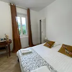 Holiday home La Naronne *