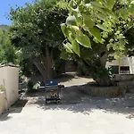 Holiday home La Naronne *