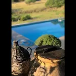 La Naronne Holiday home *