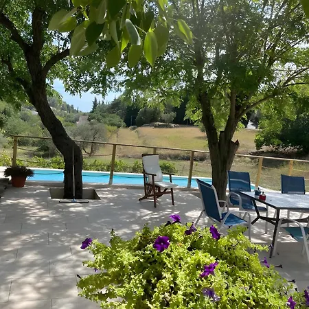 La Naronne バンドール